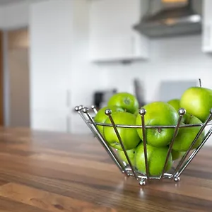  Apartment Parkhill Luxury Serviced - Hilton Campus United Kingdom