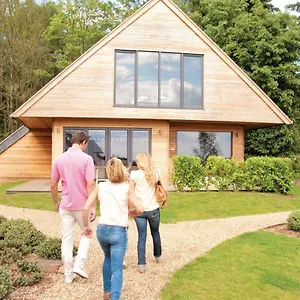  Resort The Kilnwick Percy United Kingdom