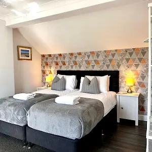  Apartment Sweet Lytham United Kingdom