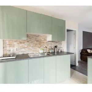  Apartment Treetops Flat3 Hall B28 United Kingdom