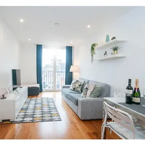  Apartment The In United Kingdom